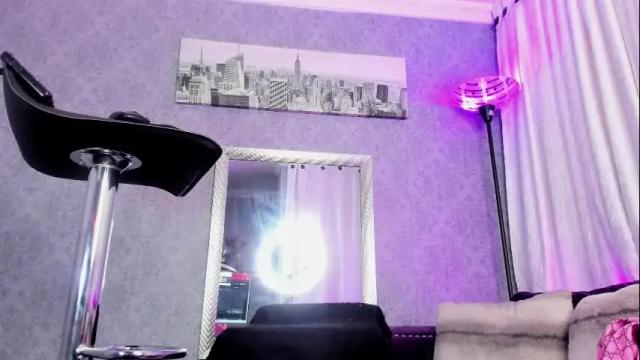 Image 6 of kitty_wichis Stream on Chaturbate on 1 month ago