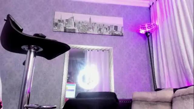 Image 7 of kitty_wichis Stream on Chaturbate on 1 month ago