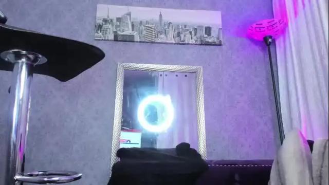 Image 10 of kitty_wichis Stream on Chaturbate on 26 days ago