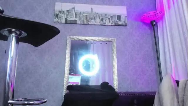 Thumbnail 3, kitty_wichis's Stream at Chaturbate, 25 days ago