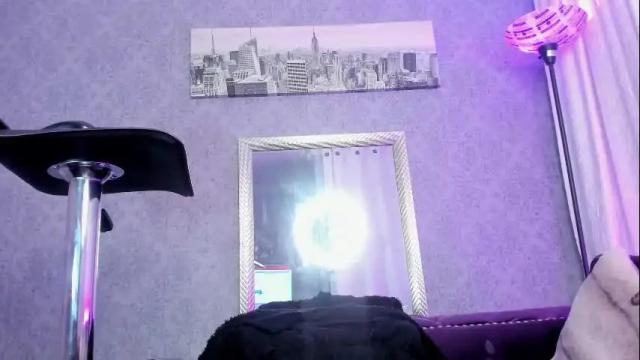 Image 12 of kitty_wichis Stream on Chaturbate on 16 days ago
