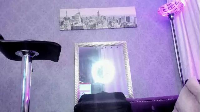 Image 3 of kitty_wichis Stream on Chaturbate on 16 days ago