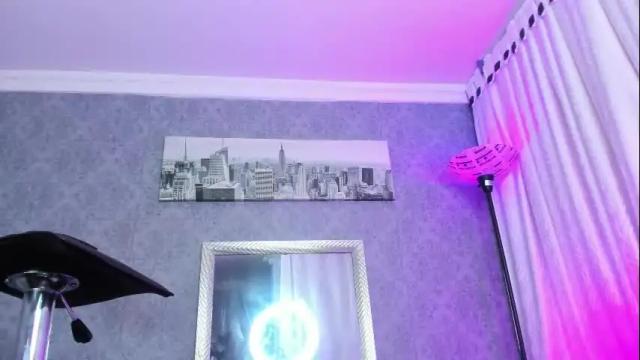 Thumbnail 2, kitty_wichis's Stream at Chaturbate, 9 days ago