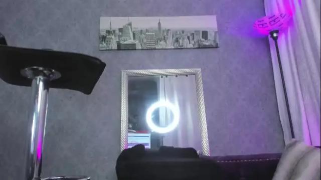 Thumbnail 1, kitty_wichis's Stream at Chaturbate, 7 hours ago