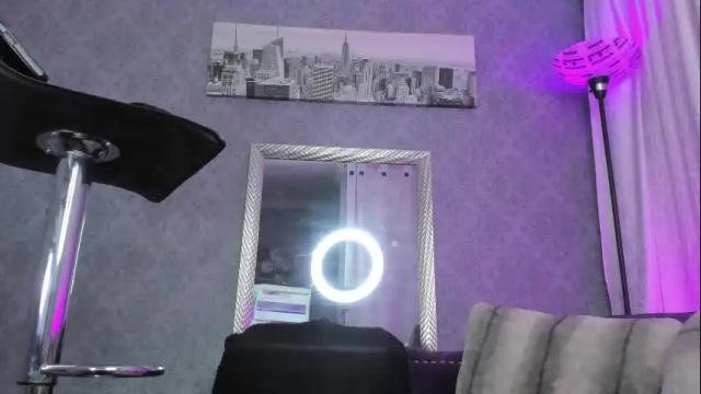 Thumbnail 1, kitty_wichis's Stream at Chaturbate, 1 month ago