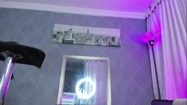 Image 12 of kitty_wichis Stream on Chaturbate on 1 month ago