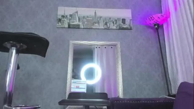 Image 3 of kitty_wichis Stream on Chaturbate on 27 days ago