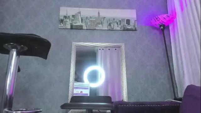 Thumbnail 2, kitty_wichis's Stream at Chaturbate, 26 days ago