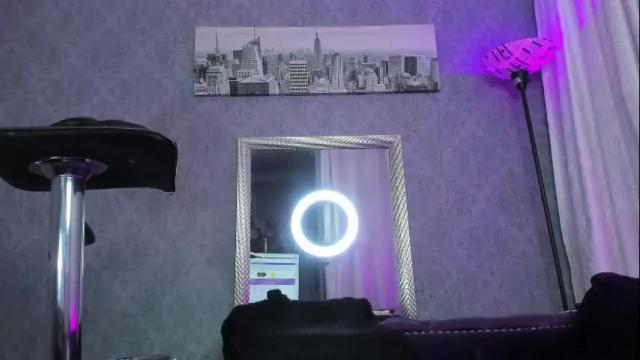 Thumbnail 3, kitty_wichis's Stream at Chaturbate, 23 days ago