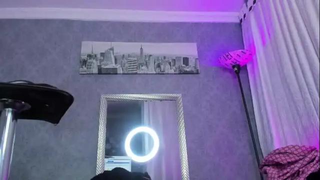 Image 8 of kitty_wichis Stream on Chaturbate on 22 days ago