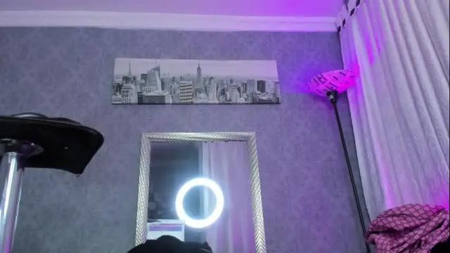 Thumbnail 3, kitty_wichis's Stream at Chaturbate, 21 days ago