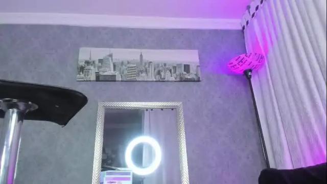 Image 12 of kitty_wichis Stream on Chaturbate on 19 days ago