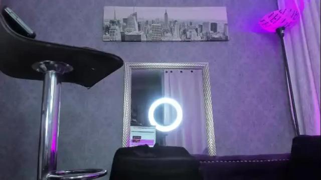 Image 11 of kitty_wichis Stream on Chaturbate on 17 days ago