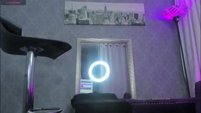 Thumbnail 3, kitty_wichis's Stream at Chaturbate, 2 months ago