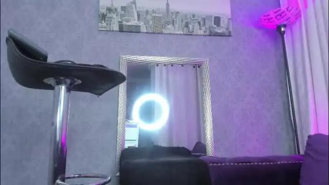Thumbnail 3, kitty_wichis's Stream at Chaturbate, 2 months ago