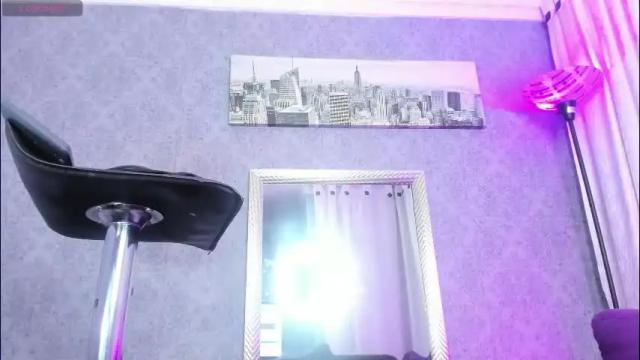 Thumbnail 2, kitty_wichis's Stream at Chaturbate, 2 months ago