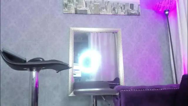 Thumbnail 2, kitty_wichis's Stream at Chaturbate, 1 month ago