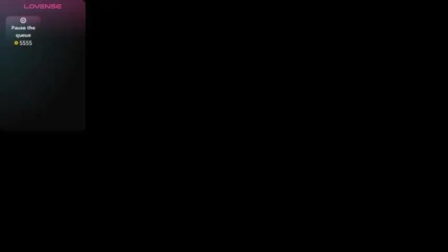 Thumbnail 1, kitty_wichis's Stream at Chaturbate, 1 month ago
