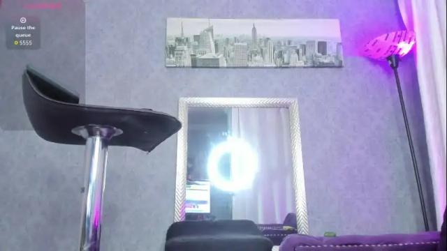 Image 4 of kitty_wichis Stream on Chaturbate on 1 month ago