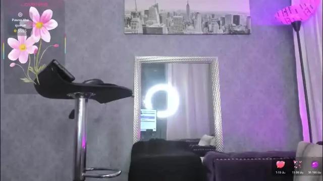 Image 11 of kitty_wichis Stream on Chaturbate on 1 month ago