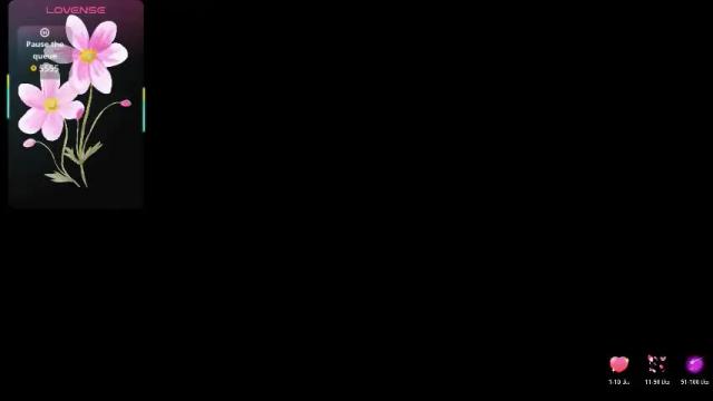 Image 10 of kitty_wichis Stream on Chaturbate on 1 month ago