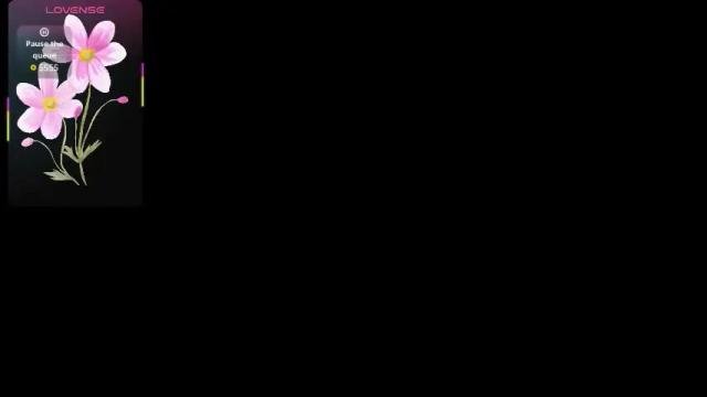 Thumbnail 2, kitty_wichis's Stream at Chaturbate, 29 days ago