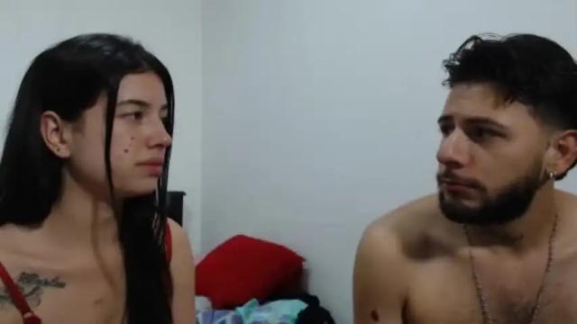 Image 10 of kitty_wolfxxx Stream on Chaturbate on 14 months ago