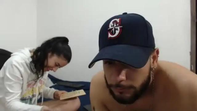 Image 10 of kitty_wolfxxx Stream on Chaturbate on 14 months ago