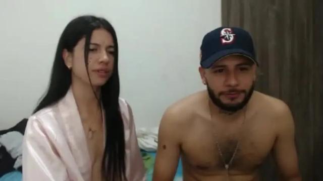 Image 10 of kitty_wolfxxx Stream on Chaturbate on 16 months ago