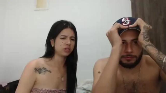 Image 2 of kitty_wolfxxx Stream on Chaturbate on 16 months ago