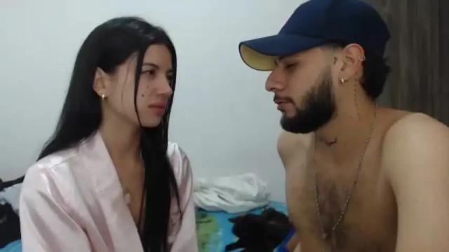 Image 8 of kitty_wolfxxx Stream on Chaturbate on 16 months ago