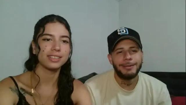 Image 11 of kitty_wolfxxx Stream on Chaturbate on 10 days ago
