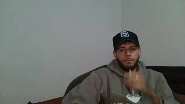 Image 10 of kitty_wolfxxx Stream on Chaturbate on 8 days ago