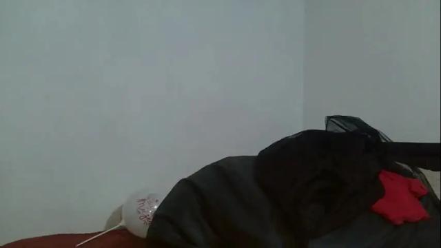 Image 10 of kitty_wolfxxx Stream on Chaturbate on 6 days ago