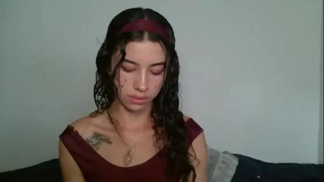 Thumbnail 1, kitty_wolfxxx's Stream at Chaturbate, 2 months ago