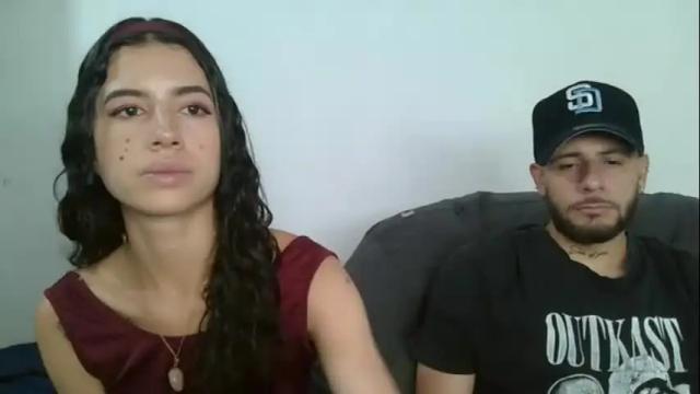 Thumbnail 3, kitty_wolfxxx's Stream at Chaturbate, 2 months ago
