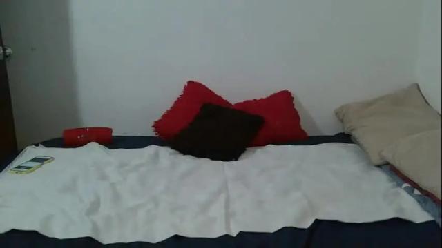 Thumbnail 2, kitty_wolfxxx's Stream at Chaturbate, 2 months ago