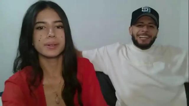 Thumbnail 3, kitty_wolfxxx's Stream at Chaturbate, 2 months ago