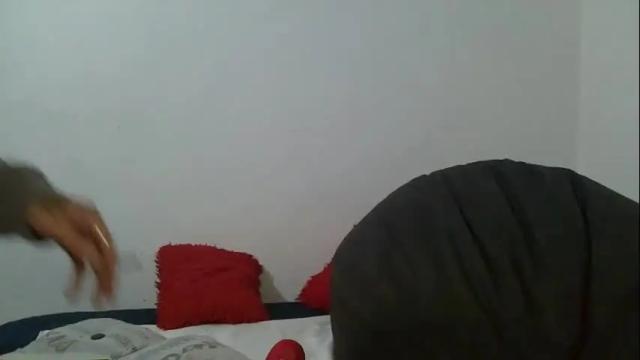 Thumbnail 1, kitty_wolfxxx's Stream at Chaturbate, 2 months ago