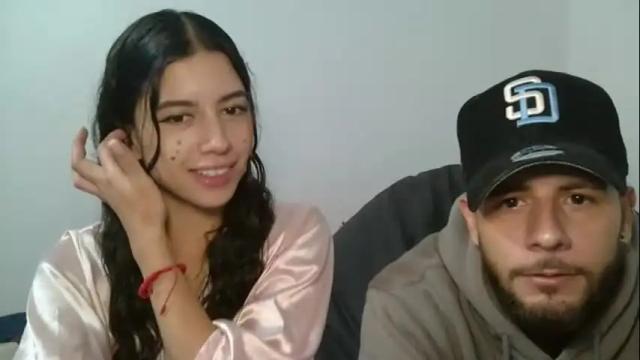 Thumbnail 2, kitty_wolfxxx's Stream at Chaturbate, 2 months ago