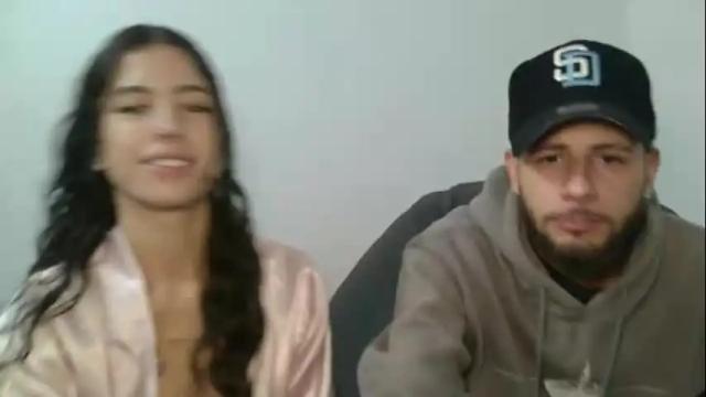 Thumbnail 3, kitty_wolfxxx's Stream at Chaturbate, 2 months ago