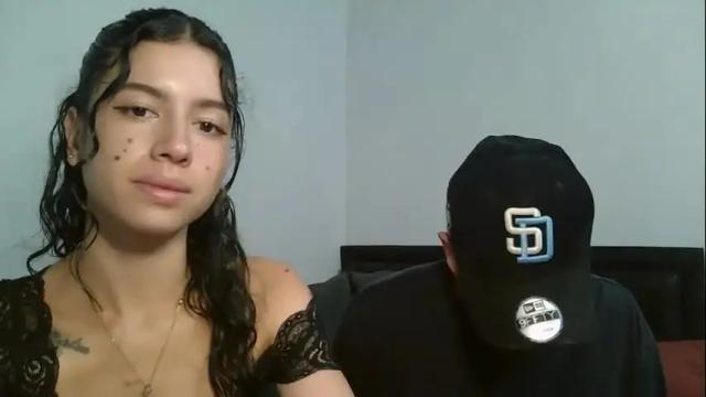 Image 10 of kitty_wolfxxx Stream on Chaturbate on 2 months ago