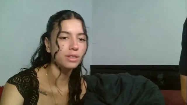 Image 3 of kitty_wolfxxx Stream on Chaturbate on 2 months ago