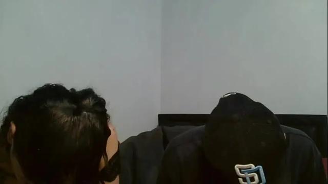 Thumbnail 2, kitty_wolfxxx's Stream at Chaturbate, 2 months ago