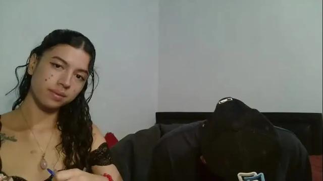 Image 7 of kitty_wolfxxx Stream on Chaturbate on 2 months ago