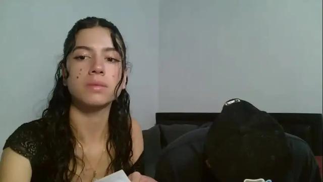 Thumbnail 3, kitty_wolfxxx's Stream at Chaturbate, 2 months ago