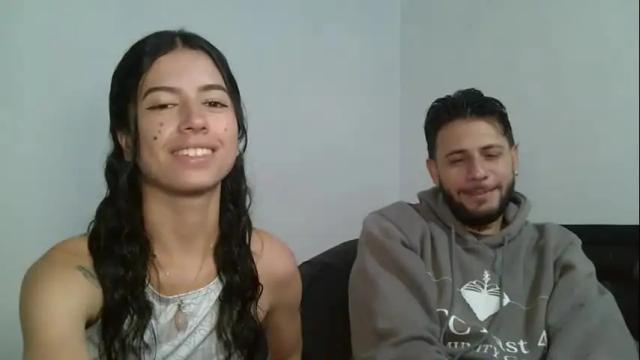 Thumbnail 1, kitty_wolfxxx's Stream at Chaturbate, 2 months ago
