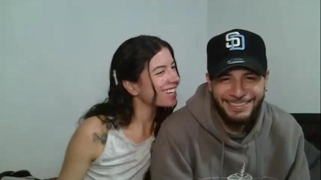 Thumbnail 3, kitty_wolfxxx's Stream at Chaturbate, 2 months ago