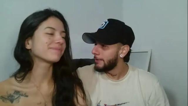 Thumbnail 1, kitty_wolfxxx's Stream at Chaturbate, 2 months ago