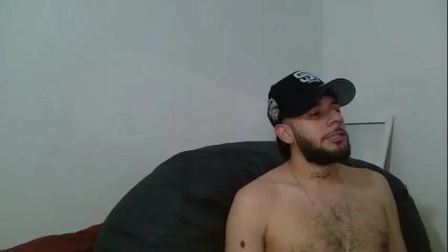 Thumbnail 2, kitty_wolfxxx's Stream at Chaturbate, 2 months ago